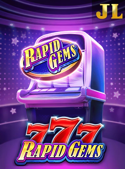 369bet