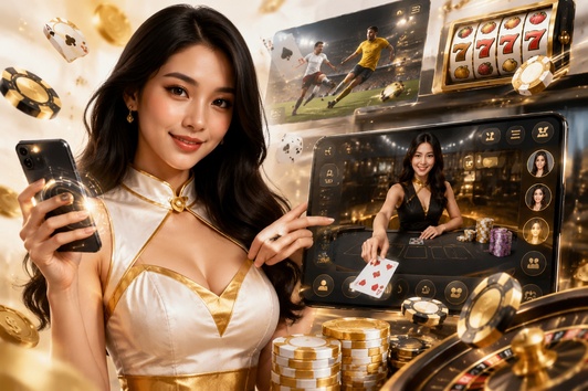 369bet
