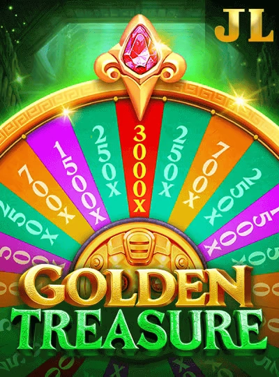 369bet
