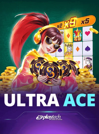 369bet