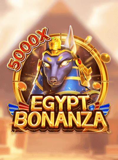 369bet